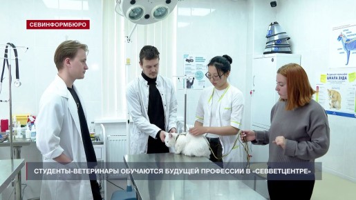 ��������-���������� ��������� ������� ��������� � ��������������� ������������ ������