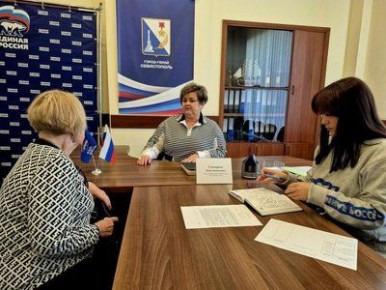 ���� ��������� ������� ����� �������