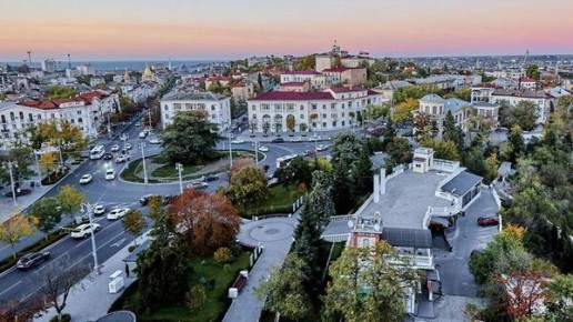 В Севастополе растет спрос на долгосрочную аренду квартир
