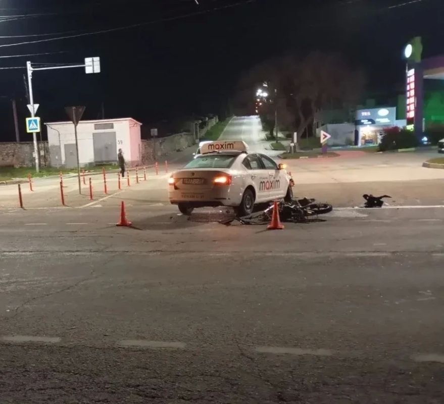 ��� �� ����� �������� � ������������������� ��������� � ���������� ��������