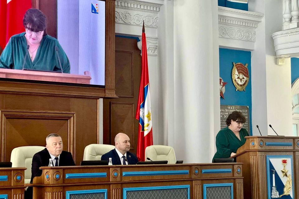 �������� ������: ������� �� ��������� ��������� ������� ������������ � �������� ��������� � ������ 2 ������ ������ ����������� �� 3 ������� 2015 ���� � 110-�� �� ��������� ������� �� ��������� �������