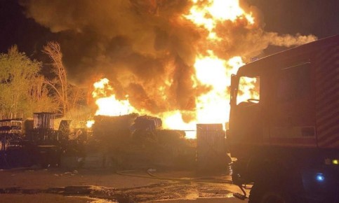 ����� ������� ���������� � ����� � ���������������