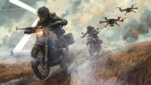 ������ � ������� ��� 16 ������: ������� ��������� �������� � ���������� ��������. ��� � ���������?