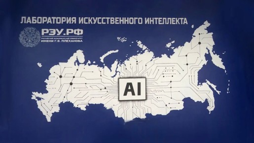 � ����������� ��������� ����������� ��