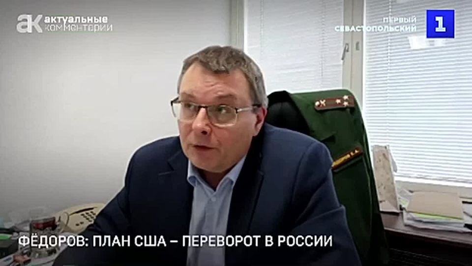 ���� ��� � ��������� � ������, � ����� � ��������������� ���������