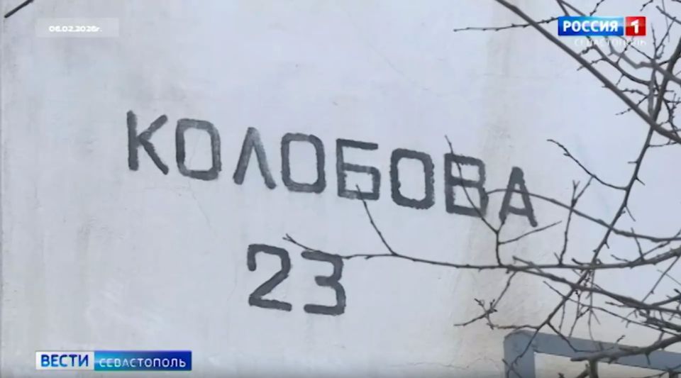���������� ������� ������ ���� �� ����� �������� �� ������� ��������