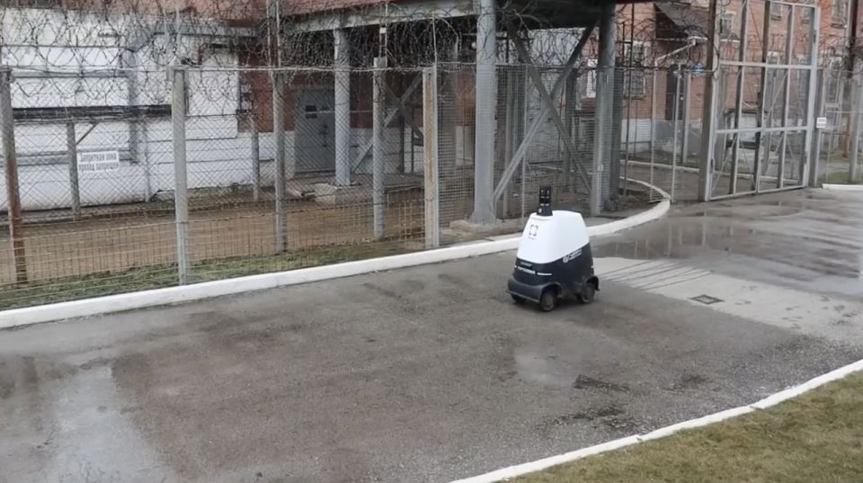 ������ ����������� � ������� ��������� �������