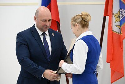 � ����������� �������� 35-����� ��������������� ������ ���������