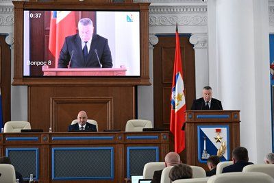 � ��������������� ���������� ������� ��������� ������������ ������������� ���������� ���������