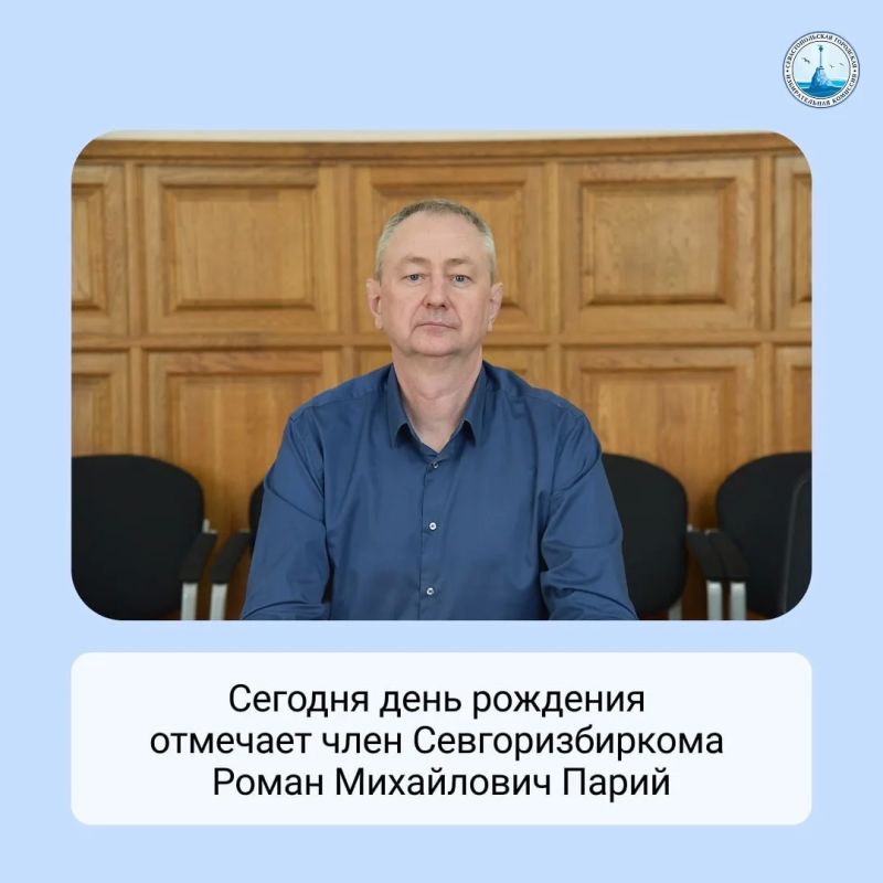 ������� ���� �������� �������� ���� ��������������� ��������� ������������� �������� ����� ���������� �����