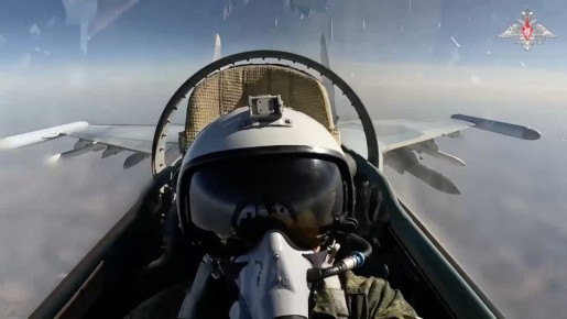 �������� ������� ���������� ��������� �������