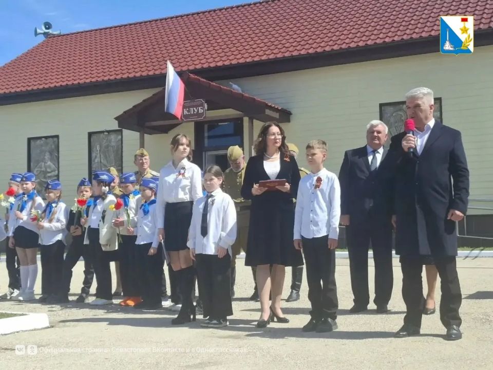 � ������������ ������� �������� ������ ������� ������������� ����� � ������ ���