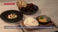 Городские рестораторы восстановят исторические рецепты севастопольских блюд