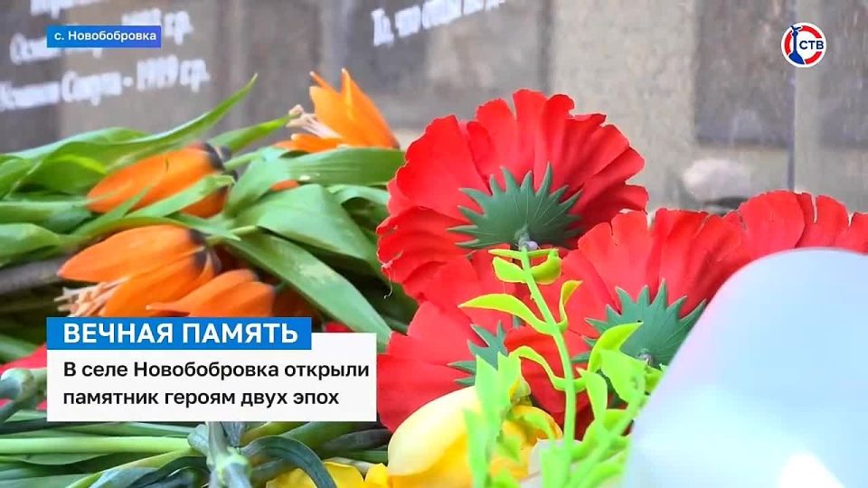 ������� �����: ��������� ����� ������������� ������� ���� ������������ � ��� ������ � ����� ���������