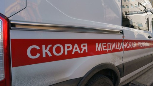 ����������������� ����� �� ����� ����: � ������������� ���� � ���������� ����� ����������� ���� ������� ���� �����