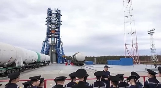 ��������������� ������ ��������� �� ������� ������ �� ���������� ��������