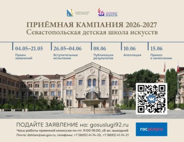 � ��������������� ������� ����� �������� ���������� �������� ��������