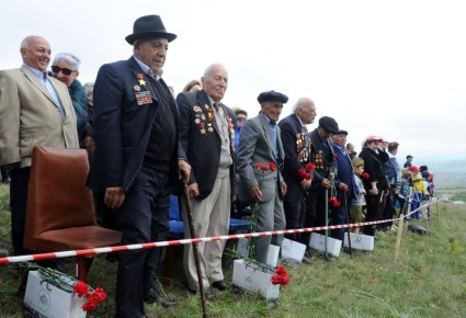 �������� ����� ������� �� 400 ���. ���. � 9 ���