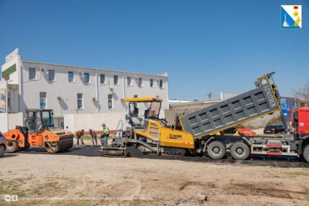 � ������ ���� � ����������� ��������������� 15 ������������� �����