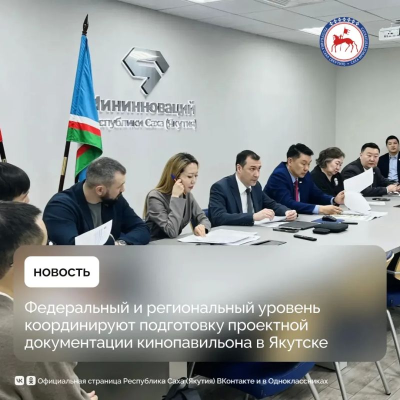 � ������ ������������ ������ �� ���������� ������� ������������� ���������������� �������������������� ������������� ������� ����� � ������ �������