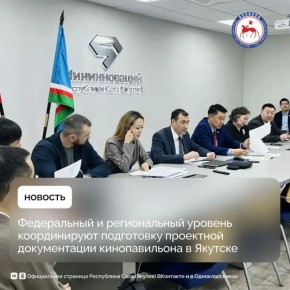 � ������ ������������ ������ �� ���������� ������� ������������� ���������������� �������������������� ������������� ������� ����� � ������ �������