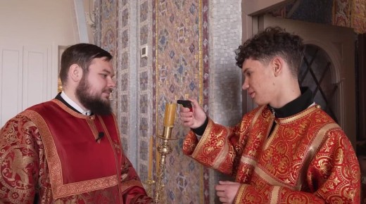 ��� ������!�. �������� ���� ����� �������, ��� ����� ����� ������