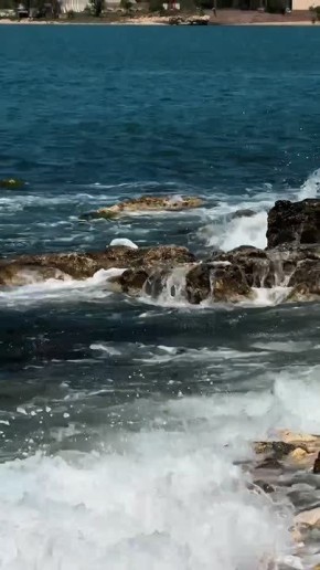 ����������� ��������� ������ ���