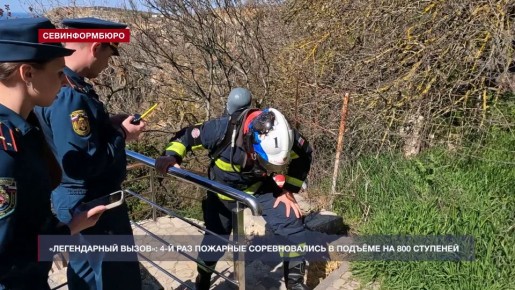 �������� ����������� � �������� ��� ������������� � ������� ������������ �����