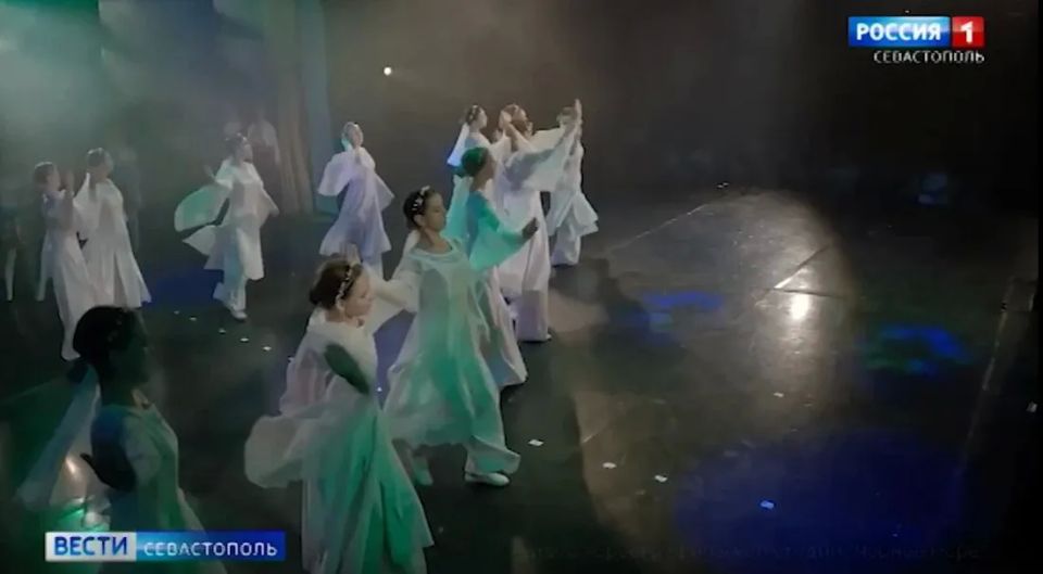� ����������� ����� 250 ����� ���������� � ���������������� ������ �׸���� ����