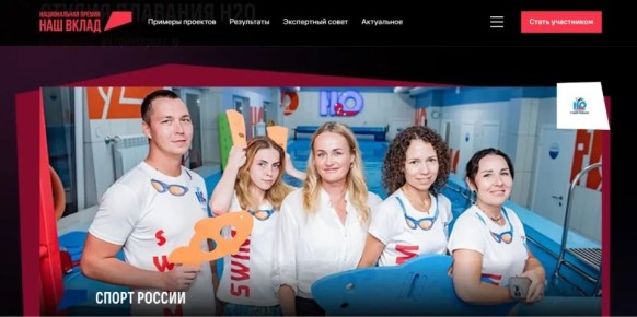 ����� ����������: ��������������� ������ �������� ��2λ ��������� ���������� ����� � ����� ������������ ������ ���� ����� � �������� ������ �������� ������������ �������� ������