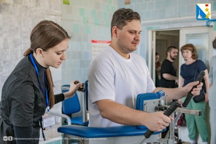 � �������� � 9 ���������� ��� �������� ������������ ��������