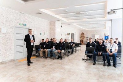 ����� ���������� ��������� � ����������� ��������� ������������ � ����� ������