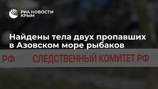 ������� ���� ���� ��������� � �������� ���� �������