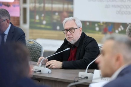 ����� ��������� ���������� ���� ������ ������ �� ��������� �� ��������