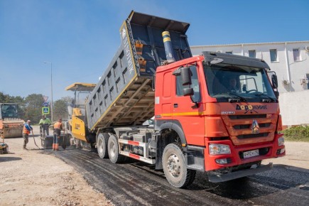 � ������ ���� � ����������� ��������������� 15 �����