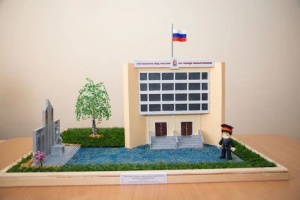 ������� ����������� ���������� ����� ����� ���������� ����������� �������� ������������ ���� �����