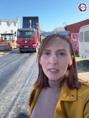 � ����������� ������������ ������ ����� �� �������� ��������� ������� ������ � ���������� ��������������� ��� �����