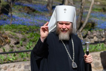 ����� ���� ������ ����� ����������������? ��������!� � ��� ��� ���������