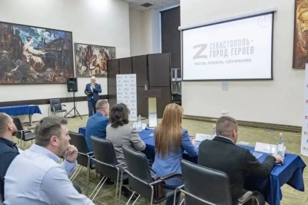 ���������� ������ ������ ��������� ������������ � ����� ������