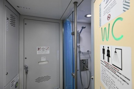 ���� ����� ��������� ������ ������� �������� ������ ��������������� �������� � �����