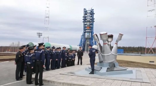 ��������� �� ����������� � ��������� �������� �� ���������� ��������