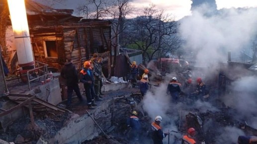 � ������ ����������� ����������� ����� ���