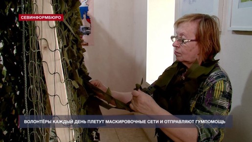 850 ���� ������������ ������ ��������� ������ ��� �������� �������� ��� ������ � ����������ܻ