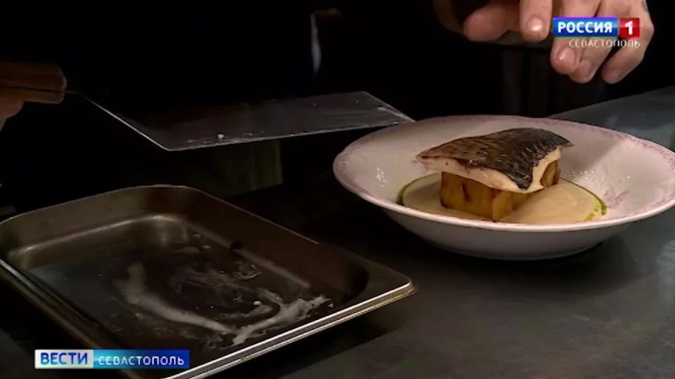 ����� �� ������� �������� �������� ����������� �� ��������������� � �����������