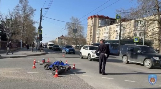 ���������������� ����������� �������� �� ����� ��� � �������� ������������ � ������������������� ��������