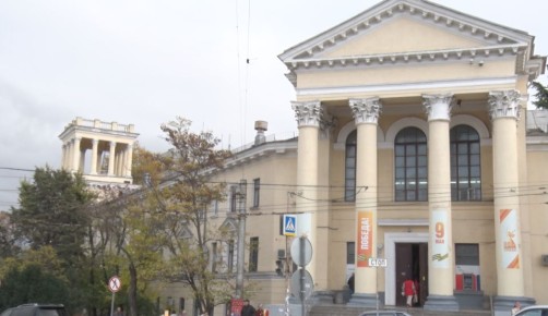 ��� ����������� � 1 � ����������� ������� ��������� ���������