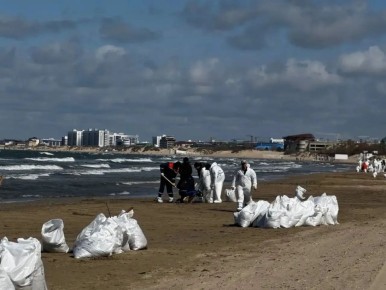 40 ���������, ��������� �������� � ���� � ������: ��� ������ ������� � �������� ������