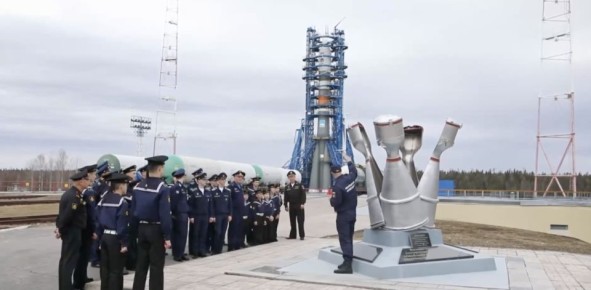 ������ ����������� ������� ���� ������ � ���������