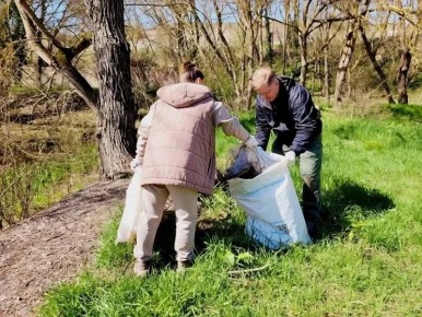 ��������� ������ ����� �� ������ ���� ������