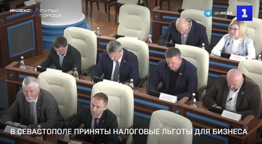 � ����������� ��������� ���������� ��������� ������ ��� �������